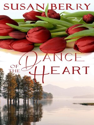 cover image of Dance of the Heart
